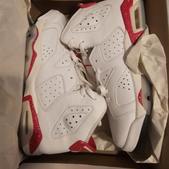 Jordan
